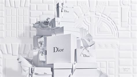 christian dior atkı|Dior official website uk.